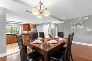 8501 Kediaman Ave, Orlando, FL 32821 - Photo 6