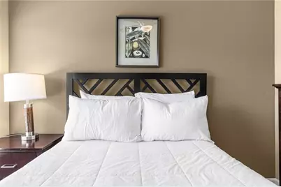 8501 Kediaman Avenue #8501, Orlando, FL 32821 - Photo 18