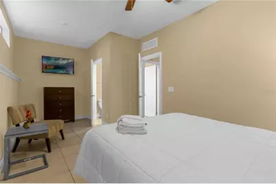 8501 Kediaman Avenue #8501, Orlando, FL 32821 - Photo 12