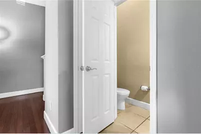 8501 Kediaman Avenue #8501, Orlando, FL 32821 - Photo 14