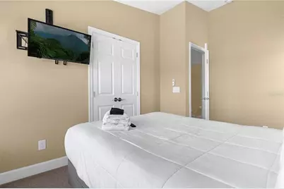 8501 Kediaman Avenue #8501, Orlando, FL 32821 - Photo 20