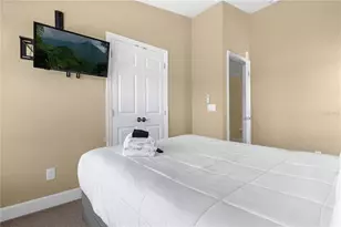 8501 Kediaman Ave, Orlando, FL 32821 - Photo 20
