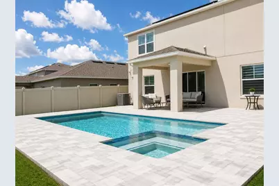 5225 Tuscany Lane, Davenport, FL 33897 - Photo 20