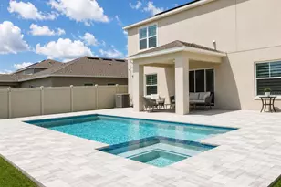 5225 Tuscany Ln, Davenport, FL 33897 - Photo 20