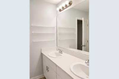 5225 Tuscany Lane, Davenport, FL 33897 - Photo 10