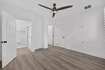 4740 Anson Lane, Orlando, FL 32814 - Photo 4
