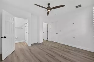 4740 Anson Ln, Orlando, FL 32814 - Photo 4