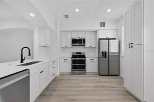 4740 Anson Ln, Orlando, FL 32814 - Photo 10