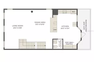 4740 Anson Ln, Orlando, FL 32814 - Photo 38
