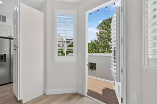 4740 Anson Ln, Orlando, FL 32814 - Photo 18