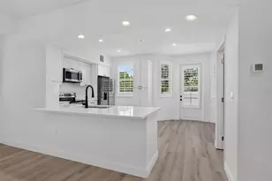 4740 Anson Ln, Orlando, FL 32814 - Photo 8