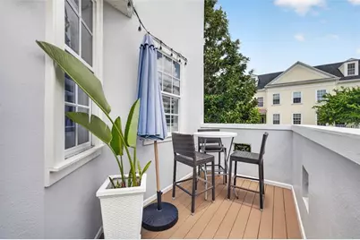 4740 Anson Lane, Orlando, FL 32814 - Photo 20