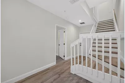 4740 Anson Lane, Orlando, FL 32814 - Photo 2