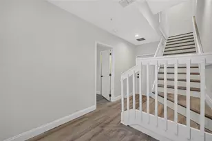 4740 Anson Ln, Orlando, FL 32814 - Photo 2