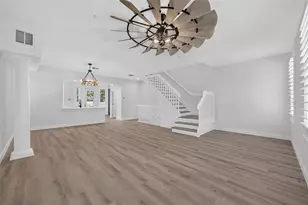 4740 Anson Ln, Orlando, FL 32814 - Photo 16