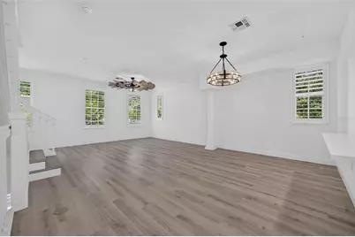 4740 Anson Lane, Orlando, FL 32814 - Photo 6