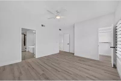 4740 Anson Lane, Orlando, FL 32814 - Photo 22