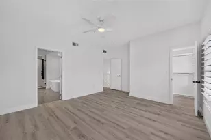 4740 Anson Ln, Orlando, FL 32814 - Photo 22
