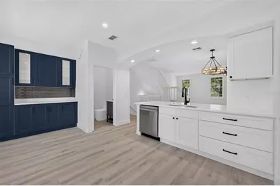 4740 Anson Lane, Orlando, FL 32814 - Photo 12