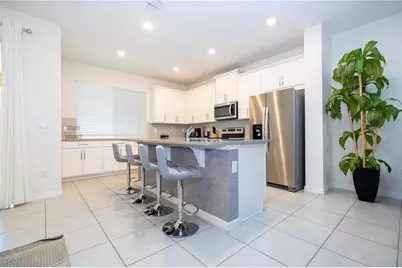 2194 Fleming Mist Place, Kissimmee, FL 34747 - Photo 10
