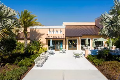 2194 Fleming Mist Place, Kissimmee, FL 34747 - Photo 46