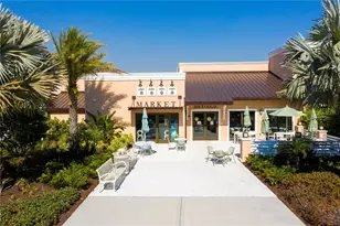 2194 Fleming Mist Pl, Kissimmee, FL 34747 - Photo 46