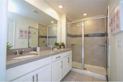 2194 Fleming Mist Place, Kissimmee, FL 34747 - Photo 18