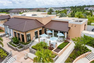 2194 Fleming Mist Place, Kissimmee, FL 34747 - Photo 40