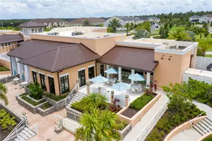 2194 Fleming Mist Pl, Kissimmee, FL 34747 - Photo 40