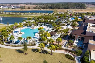 2194 Fleming Mist Pl, Kissimmee, FL 34747 - Photo 48