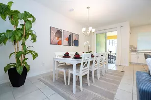 2194 Fleming Mist Pl, Kissimmee, FL 34747 - Photo 8
