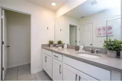2194 Fleming Mist Place, Kissimmee, FL 34747 - Photo 22