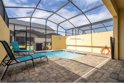 2194 Fleming Mist Place, Kissimmee, FL 34747 - Photo 34
