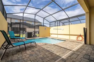 2194 Fleming Mist Pl, Kissimmee, FL 34747 - Photo 34