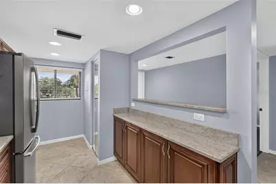1724 Golfview Drive, Tarpon Springs, FL 34689 - Photo 4