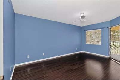 1724 Golfview Drive, Tarpon Springs, FL 34689 - Photo 8