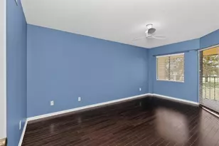 1724 Golf View Dr, Tarpon Springs, FL 34689 - Photo 8