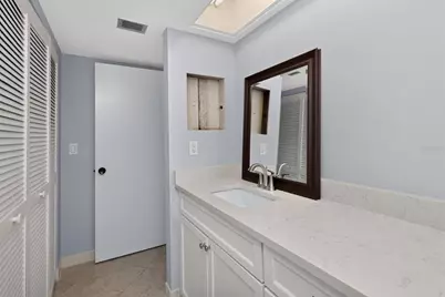 1724 Golfview Drive, Tarpon Springs, FL 34689 - Photo 12