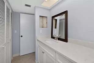 1724 Golf View Dr, Tarpon Springs, FL 34689 - Photo 12