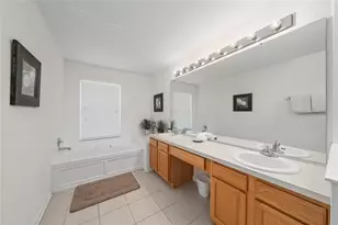 7765 Tosteth St, Kissimmee, FL 34747 - Photo 18