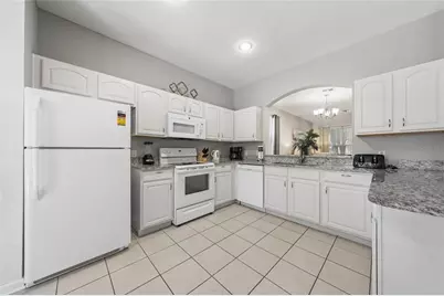 7765 Tosteth Street, Kissimmee, FL 34747 - Photo 8