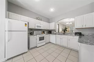 7765 Tosteth St, Kissimmee, FL 34747 - Photo 8