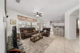 7765 Tosteth St, Kissimmee, FL 34747 - Photo 10