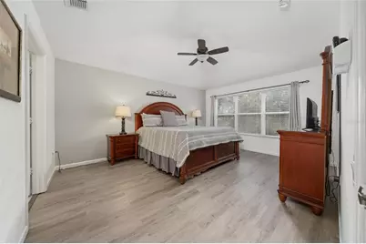 7765 Tosteth Street, Kissimmee, FL 34747 - Photo 16