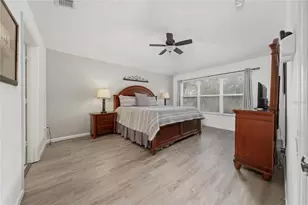 7765 Tosteth St, Kissimmee, FL 34747 - Photo 16