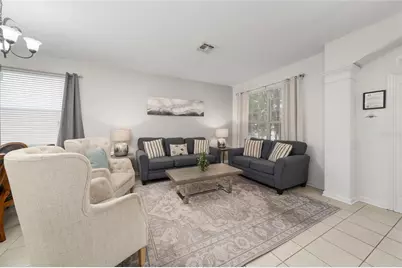 7765 Tosteth Street, Kissimmee, FL 34747 - Photo 2