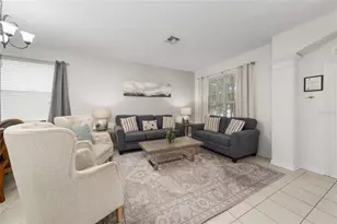 7765 Tosteth St, Kissimmee, FL 34747 - Photo 2