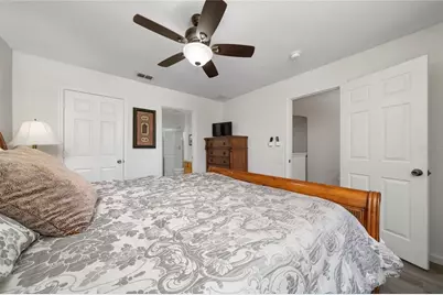 7765 Tosteth Street, Kissimmee, FL 34747 - Photo 28