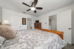 7765 Tosteth St, Kissimmee, FL 34747 - Photo 28