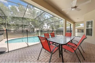 7765 Tosteth Street, Kissimmee, FL 34747 - Photo 34